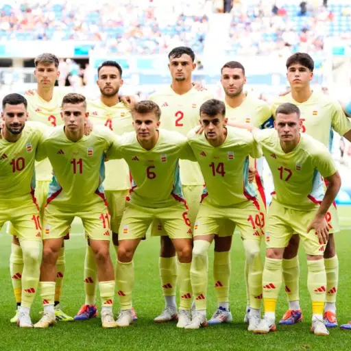 seleccion-espana-paris-2024.webp ,