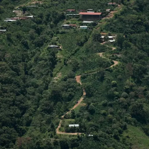 mexicanos-refugiados-violencia-guatemala-emisoras-unidas2-1.webp ,