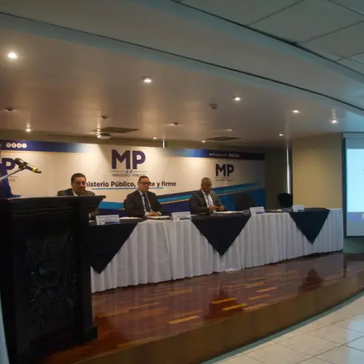 feci-ministerio-publico-caso-semilla-emisoras-unidas2.webp ,