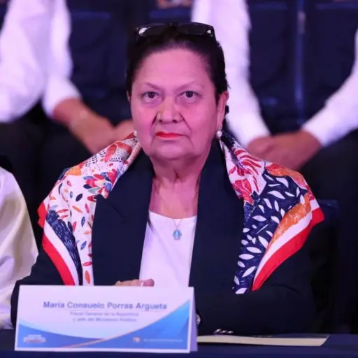 fiscal-general-consuelo-porras-emisoras-unidas.webp ,