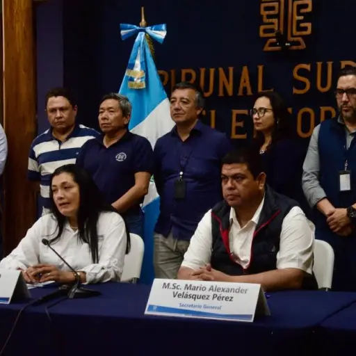 magistrados-tse-ministerio-publico-emisoras-unidas.webp ,