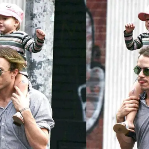 Heath-Ledger-y-Matilda.jpg ,