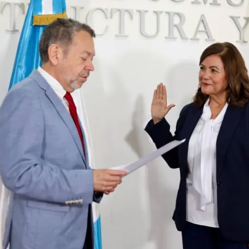 lizzette-romero-directora-covial-emisoras-unidas.webp ,