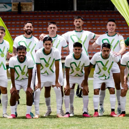 xinabajul-huehue.webp ,