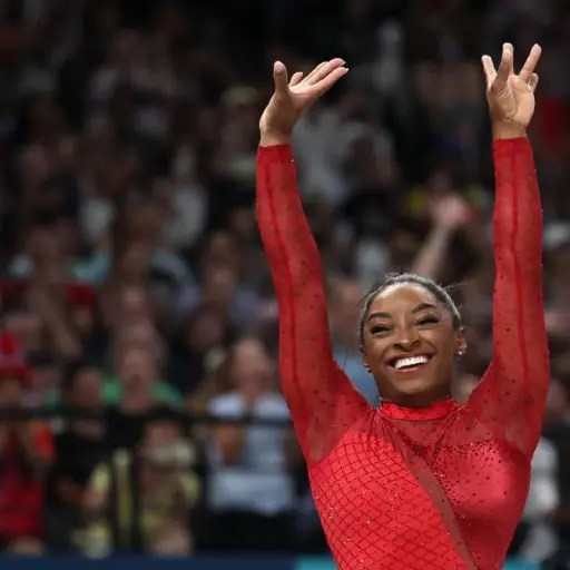 simone-biles-paris-2024.webp ,