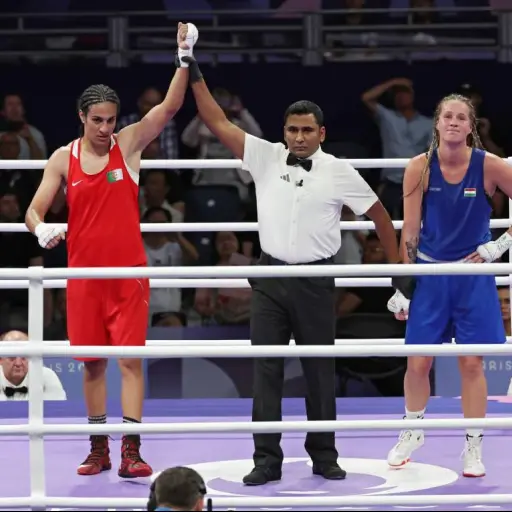 imane-khelif-paris-2024.webp ,