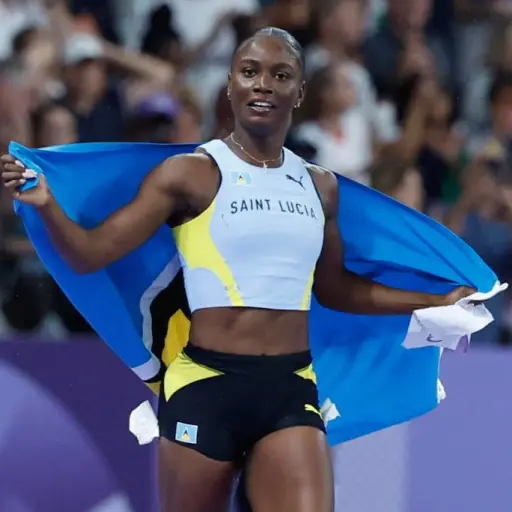 julien-alfred-santa-lucia.webp ,