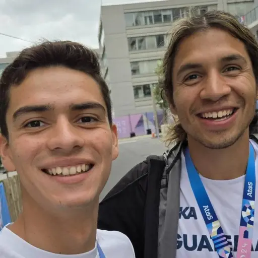 luis-grijalva-paris-2024.webp ,