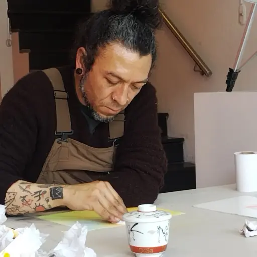 Jose-Molina-Salazar-002.jpeg ,