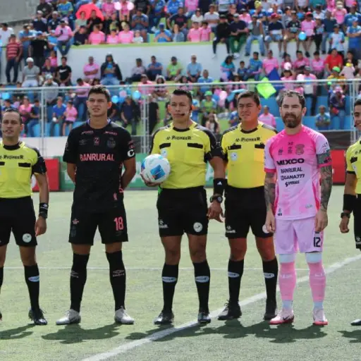 mixco-municipal-2.webp ,