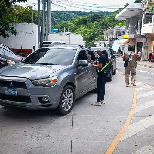 inguat-ingreso-de-salvadorenos-al-pais-002.jpeg ,