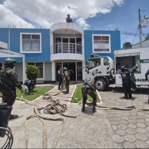 web-Incendio-en-la-zona-9-de-Quetzaltenango-.jpeg ,