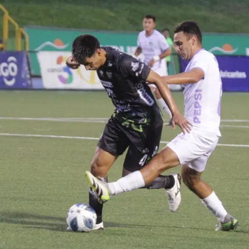 comunicaciones-antigua-3.webp ,