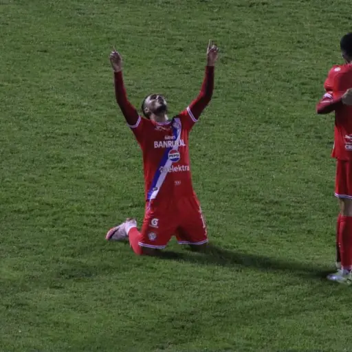 celebracion-xelaju-3.webp ,