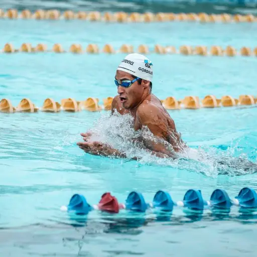 erick-gordillo-guatemala.webp ,