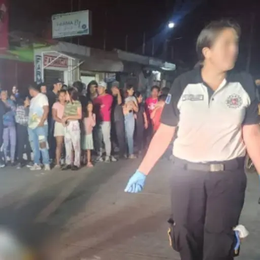 ataque-armado-barberena-santa-rosa.webp ,