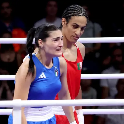 Imane-Khelif-boxeadora-argelina.webp ,