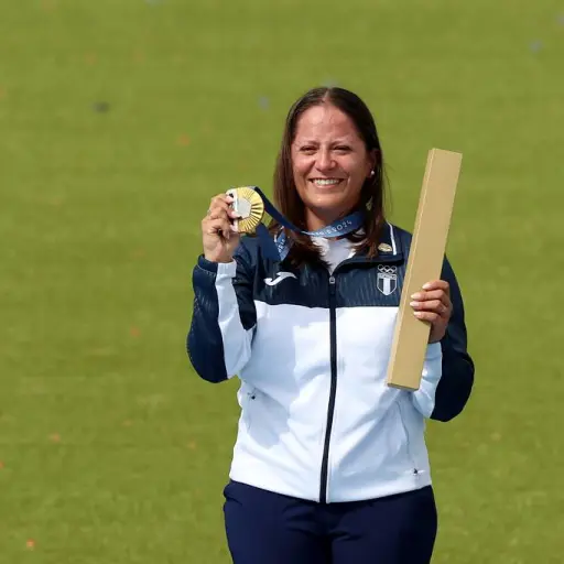 adriana-ruano-paris-2024.webp ,