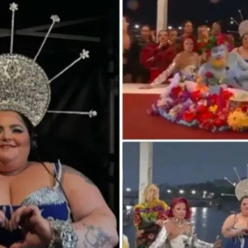 Barbara-Butch.webp ,