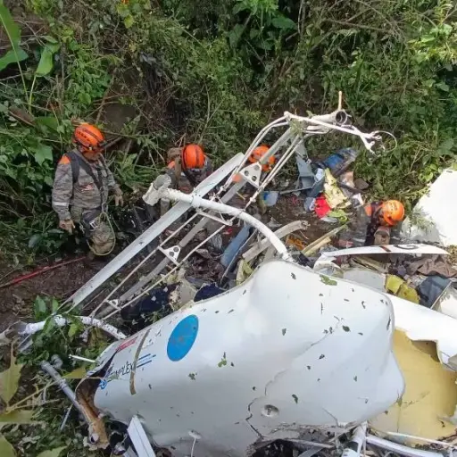 helicoptero-localizado-escuintla-emisoras-unidas.webp ,