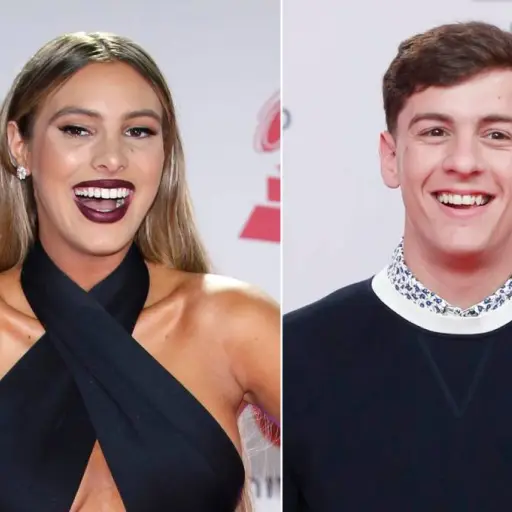 guaynaa-emisoras-unidas-agosto-2024-1.webp ,