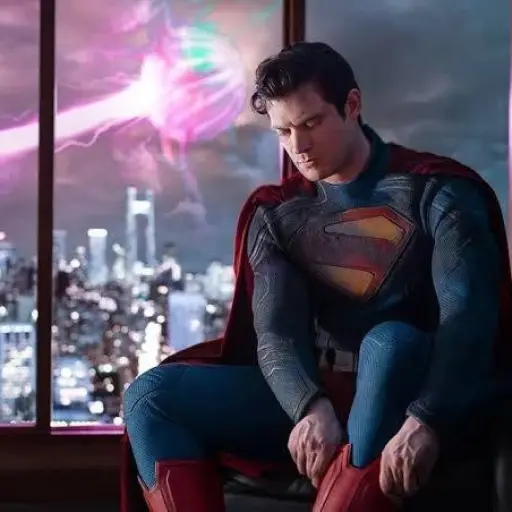 Superman-Legacy.webp ,