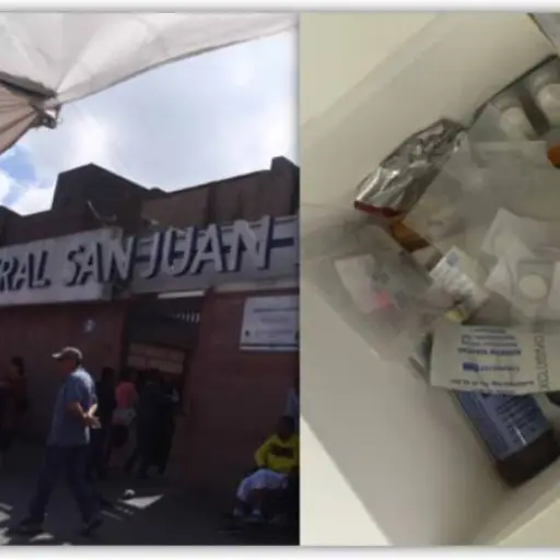 medicamentos-hospital-san-juan-dios-emisoras-unidas.webp ,