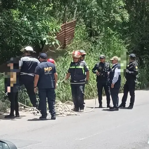 mujer-cuerpo-mixco-emisoras-unidas.webp ,