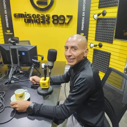 jose-amado-garcia-guatemala.webp ,