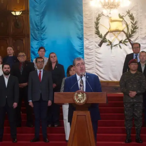 presidente-bernardo-arevalo-fiscal-general-emisoras-unidas3.webp ,