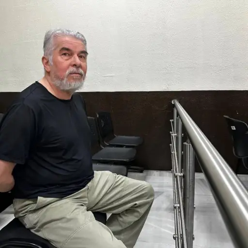 expresidente-congreso-exdiputado-luis-rabbe-emisoras-unidas.webp ,