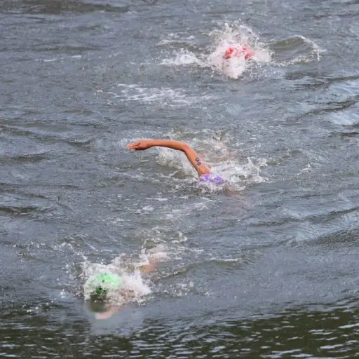 cancelan-entrenamiento-natacion-aguas-abiertas-sena-emisoras-unidas-2.webp ,