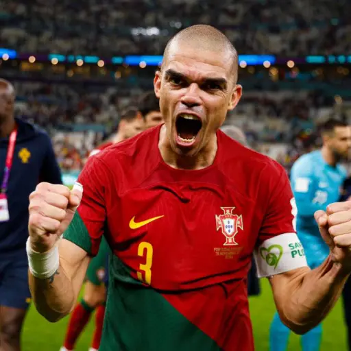 pepe-retiro-1.webp ,
