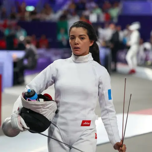 sophia-hernandez-pentatlon-moderno.webp ,