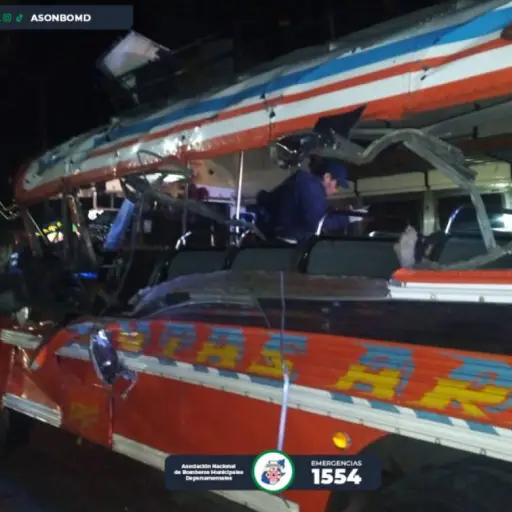 accidente-bus-ruta-interamericana-emisoras-unidas.webp ,