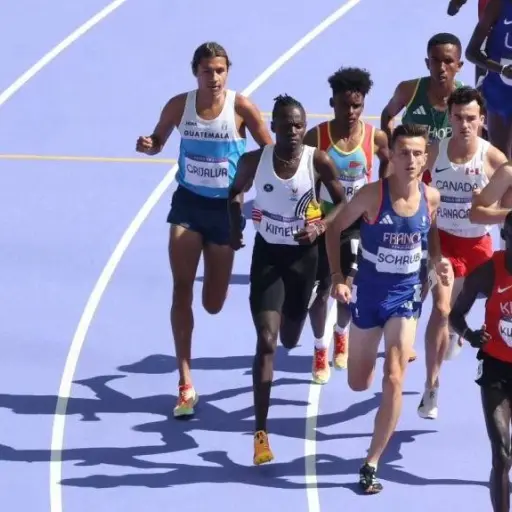 Luis-Grijalva-Juegos-Olimpicos-Paris-1.webp ,