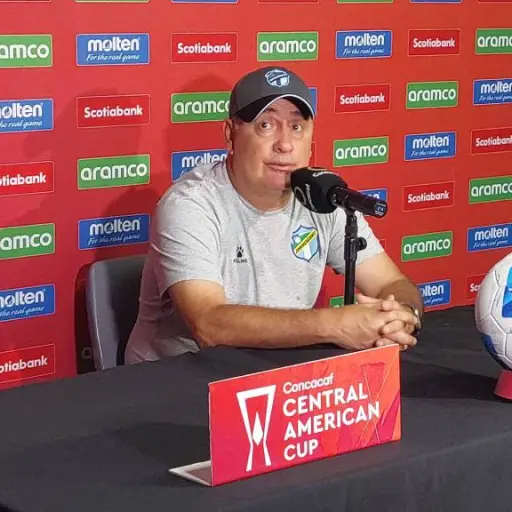 willy-coito-olivera-comunicaciones.webp ,