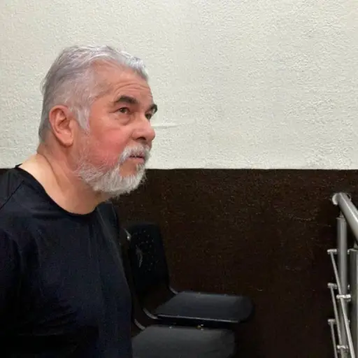 expresidente-congreso-exdiputado-luis-rabbe-emisoras-unidas1.webp ,