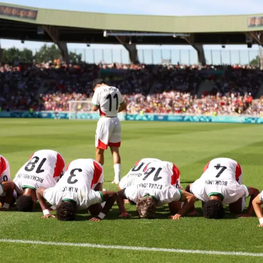 marruecos-bronce-paris-2024.webp ,