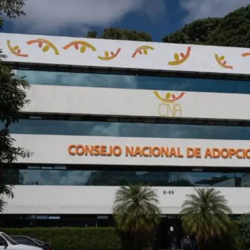 consejo-nacional-adopciones-emisoras-unidas.webp ,