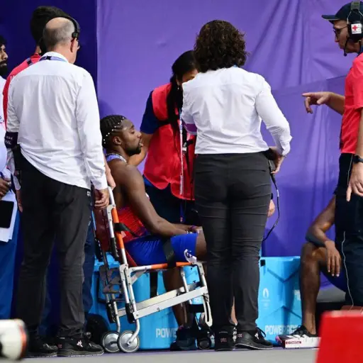 noah-lyles-covid-paris-2024.webp ,