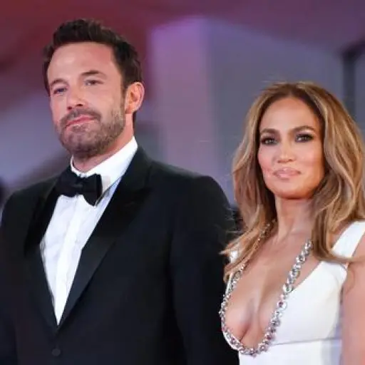 Ben-Affleck-Jennifer-Lopez.jpg ,