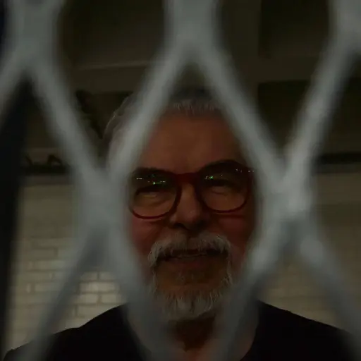 expresidente-congreso-luis-rabbe-emisoras-unidas1-scaled-1.webp ,