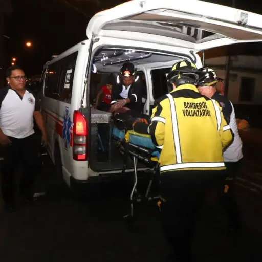 ataque-armado-velorio-chinautla-emisoras-unidas.webp ,