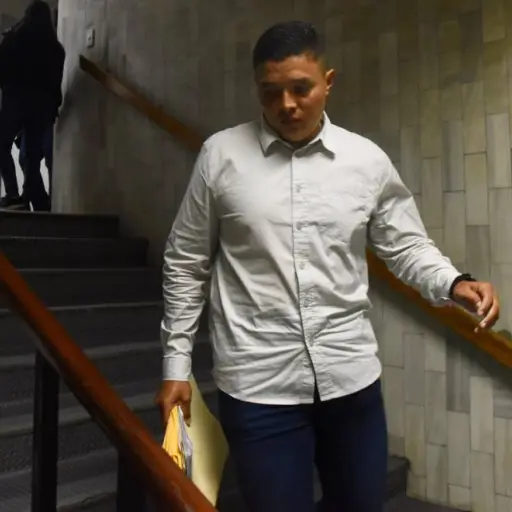 Cristian-Heinemann-especialista-ejercito-muerte-personas-concierto-emisoras-unidas-1.webp ,