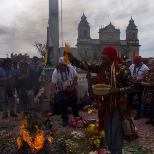 pueblos-indigenas-presidente-arevalo-guatemala-emisoras-unidas7.webp ,