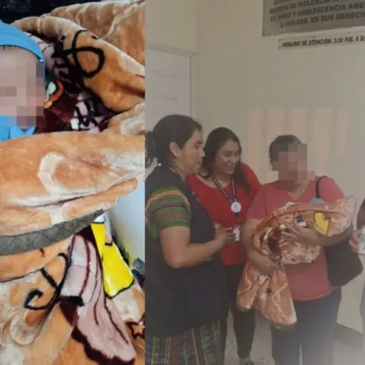 bebe-rescatado-quetzaltenango-emisoras-unidas.webp ,