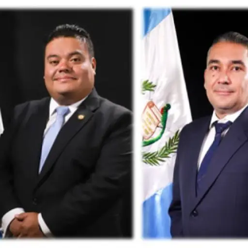 diputados-allan-rodriguez-luis-aguirre-emisoras-unidas.webp ,