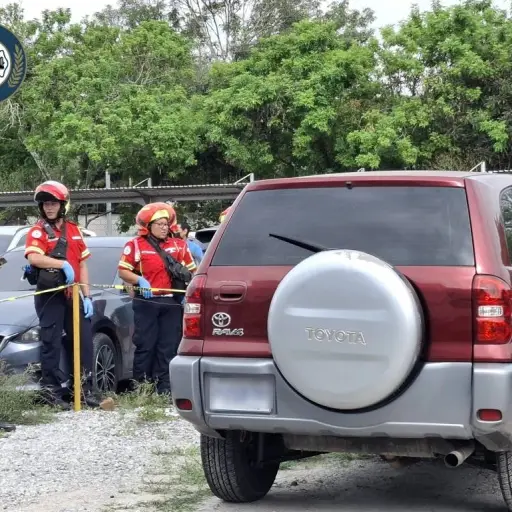 trabajador-muerto-vehiculo-parqueo-hospital-roosevelt-emisoras-unidas.webp ,