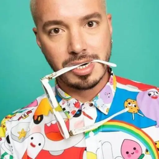 J-Balvin.webp ,